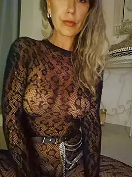 CelynaRoss
