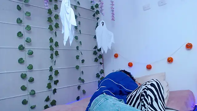Sarabubbie