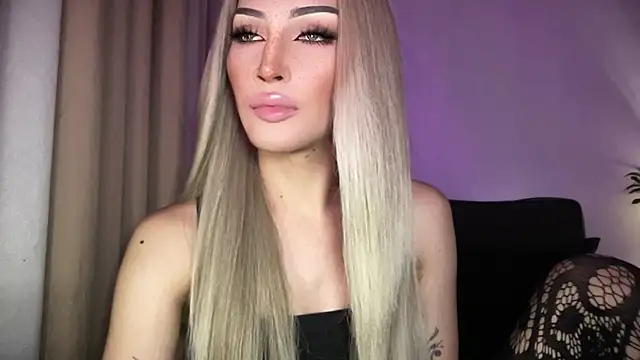 Alicegreenexx