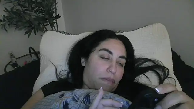 WetFlower69