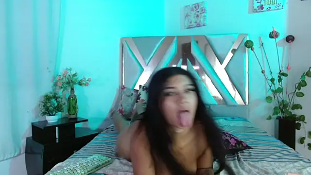 EmmaEvans07