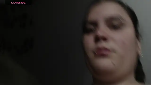 Nika_1_