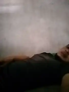 riu696 (Ask my age) - 👀Show play Cum And gift full