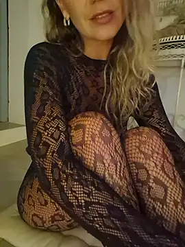celynaross
