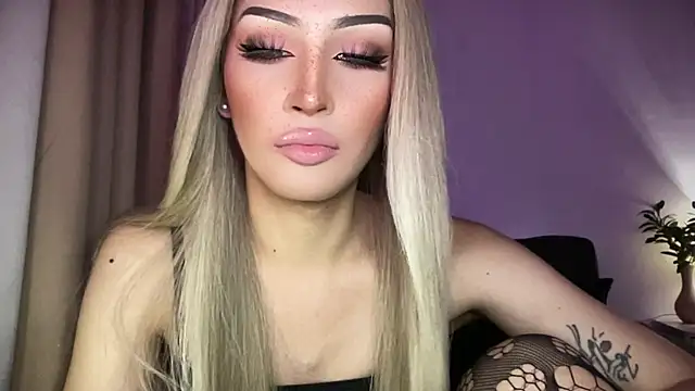 Alicegreenexx
