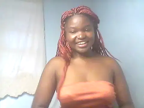 butterflybunny1