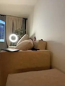 Celeste_Amber