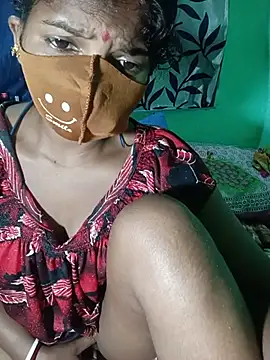 Dreamgirl_hotIN7