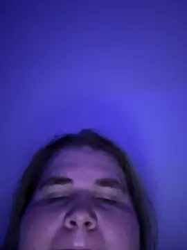 ClemClem26 webcam stripchat model stream image