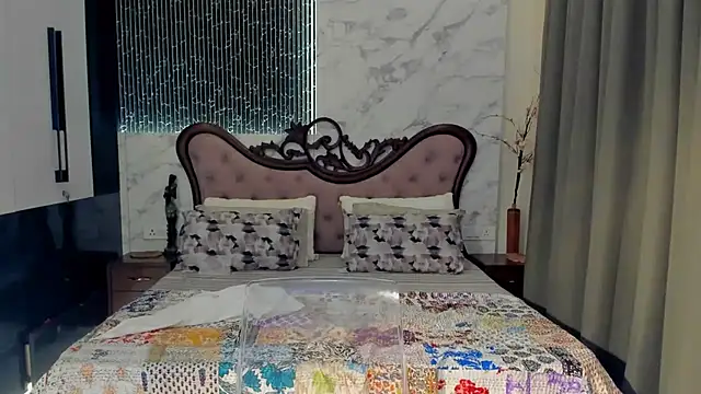 Bad_Girl_Kayra69