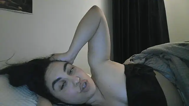 WetFlower69