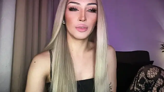 Alicegreenexx