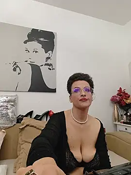 RebeccaNoble