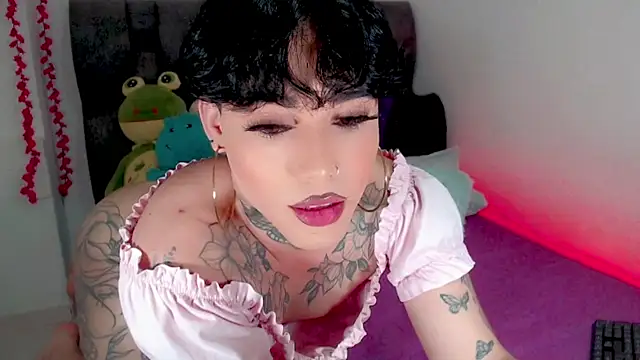 little_star_porn