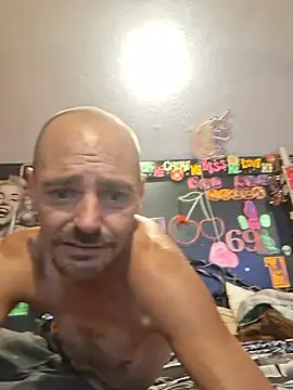 DaddyAndSplashQueen