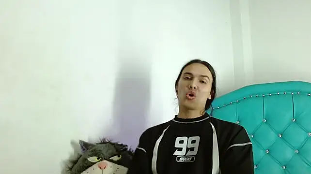 Almazz_Hot