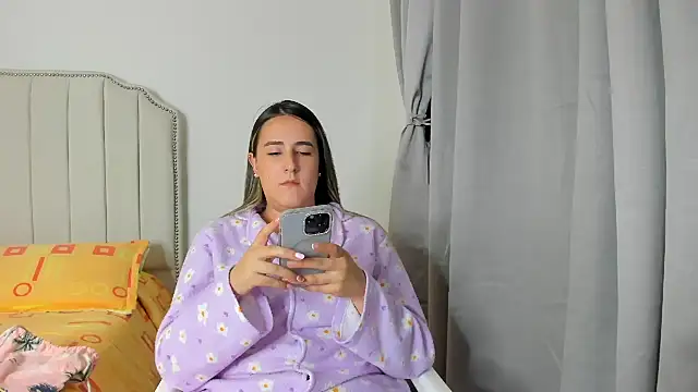 Hanna86