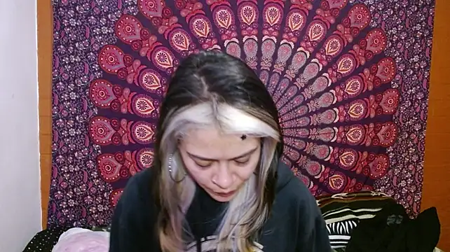 AbbySccott