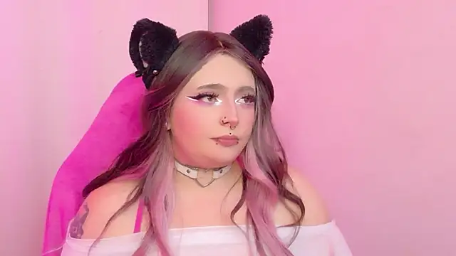 Sachi_Meow