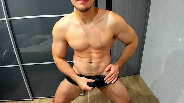 Alex_Brown_