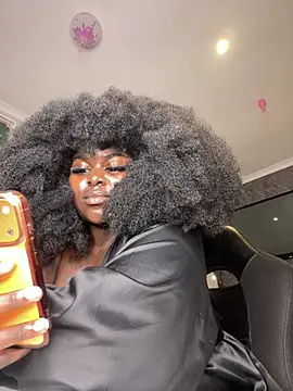 Honeycoco0211