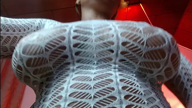 Dominik_girl
