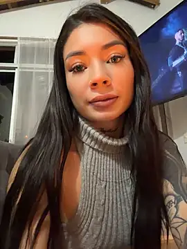 Roxanne_08