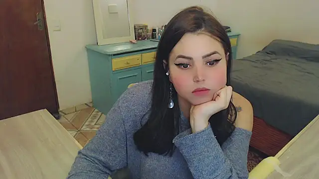 Sophie_Fantasys