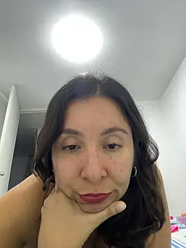 emely_sexx20