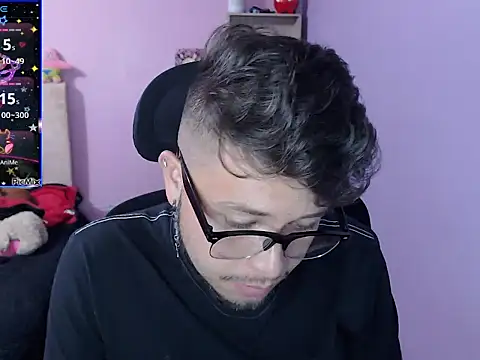 JOHANLEON1