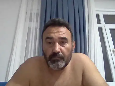 enginbasar