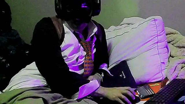 Olivermxl