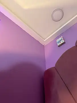 ValeriaAguilar
