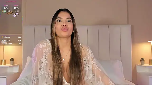 VictoriaNoah_