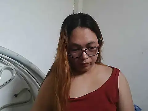 imurslut_angel