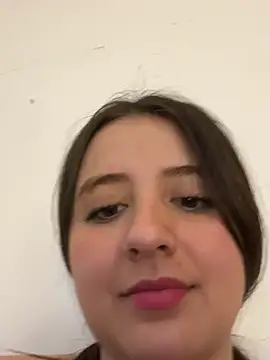 Sabrina_Lennox