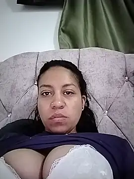 Tiphanydirty3