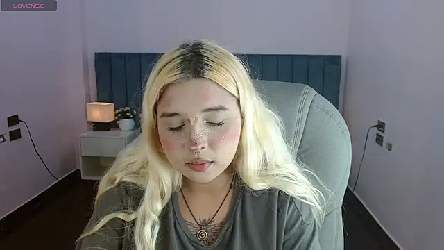 april_bunnyy