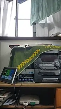 07YUKIO live cam preview