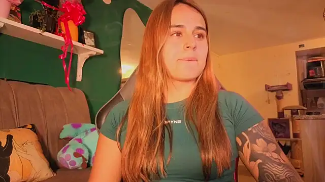 evy_orange1