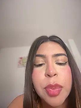 Mary_ivett