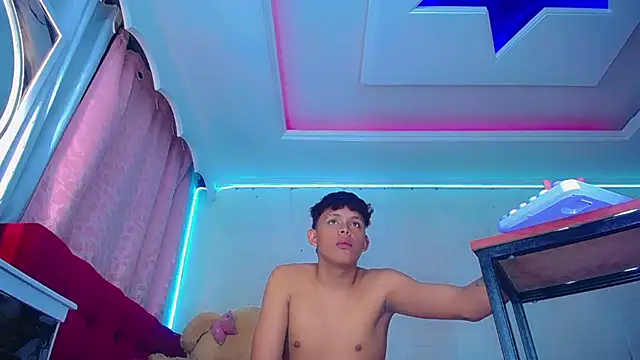 NahomiCamper