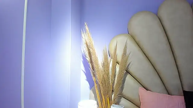 Isis_Osman