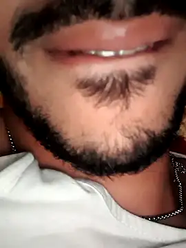 l7way111