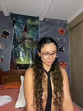 MafeeRoss