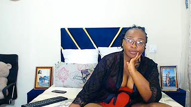 veronica1xxx