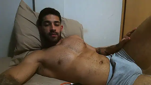 macho_fit