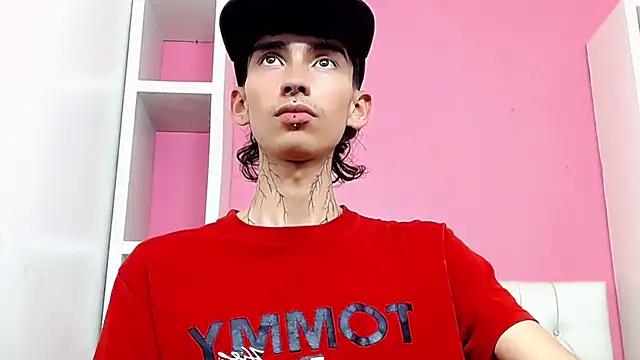ttimy_x_boy