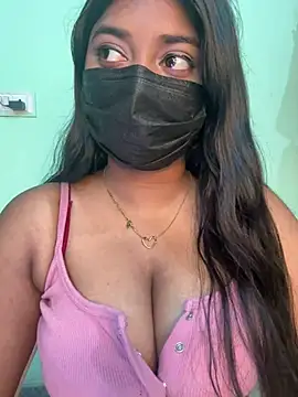 Ishaani_0