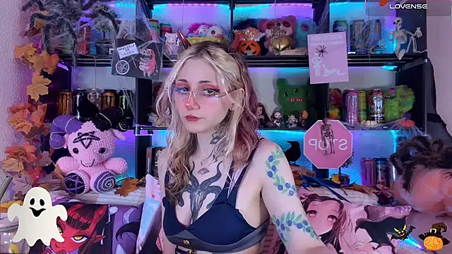 _Devill_Baby